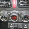 suzuki jimny-sierra 2023 -SUZUKI--Jimny Sierra 3BA-JB74W--JB74W-184115---SUZUKI--Jimny Sierra 3BA-JB74W--JB74W-184115- image 10