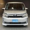 toyota voxy 2014 -TOYOTA 【京都 503ﾂ5701】--Voxy ZWR80G--0065688---TOYOTA 【京都 503ﾂ5701】--Voxy ZWR80G--0065688- image 24