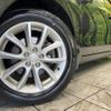 subaru impreza-wagon 2013 -SUBARU--Impreza Wagon DBA-GP7--GP7-052399---SUBARU--Impreza Wagon DBA-GP7--GP7-052399- image 14