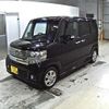 honda n-box 2012 CFJ1537126 image 5