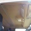 mitsubishi-fuso super-great 2011 GOO_NET_EXCHANGE_0403477A30250429W002 image 62