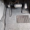 nissan cube 2004 CFJ1769041 image 26