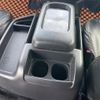 toyota hiace-wagon 2013 -TOYOTA--Hiace Wagon CBA-TRH219W--TRH219-0016723---TOYOTA--Hiace Wagon CBA-TRH219W--TRH219-0016723- image 22