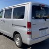 toyota townace-van 2017 CFJ1818097 image 2