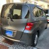 honda freed 2010 -HONDA--Freed DBA-GB3--GB3-1327587---HONDA--Freed DBA-GB3--GB3-1327587- image 3