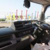 mitsubishi-fuso canter 2024 GOO_NET_EXCHANGE_1161178A30250419W002 image 13