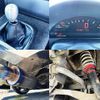 honda s2000 2001 -HONDA--S2000 LA-AP1--AP1-1102507---HONDA--S2000 LA-AP1--AP1-1102507- image 4