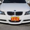 bmw 3-series 2007 -BMW 【名変中 】--BMW 3 Series VA20--0NK70818---BMW 【名変中 】--BMW 3 Series VA20--0NK70818- image 24