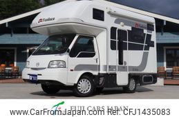 mazda bongo-truck 2019 GOO_NET_EXCHANGE_0708485A30250713W002