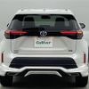 toyota yaris-cross 2022 CFJ1722324 image 15