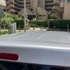suzuki wagon-r 2016 CFJ1558560 image 8