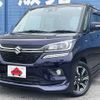 suzuki solio 2019 -SUZUKI--Solio DAA-MA36S--MA36S-768297---SUZUKI--Solio DAA-MA36S--MA36S-768297- image 1