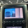toyota alphard 2013 -TOYOTA--Alphard DBA-ANH25W--ANH25-8044082---TOYOTA--Alphard DBA-ANH25W--ANH25-8044082- image 5