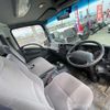 isuzu elf-truck 2012 quick_quick_TKG-NPR85AN_NPR85AN-7034855 image 11