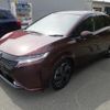 nissan aura 2023 -NISSAN--AURA FE13--FE13-302648---NISSAN--AURA FE13--FE13-302648- image 5