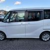 mitsubishi ek-space 2014 -MITSUBISHI 【春日部 581ｶ7682】--ek Space DBA-B11A--B11A-0027002---MITSUBISHI 【春日部 581ｶ7682】--ek Space DBA-B11A--B11A-0027002- image 9