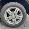 honda fit 2014 -HONDA--Fit DBA-GK3--GK3-1044385---HONDA--Fit DBA-GK3--GK3-1044385- image 3
