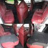 mazda mazda3-fastback 2022 quick_quick_BPFP_BPFP-204259 image 11