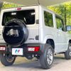 suzuki jimny 2019 CFJ1630263 image 17