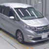 honda freed 2019 -HONDA 【岐阜 504つ2930】--Freed GB7-1091390---HONDA 【岐阜 504つ2930】--Freed GB7-1091390- image 6