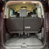 nissan serena 2023 quick_quick_GFC28_GFC28-008939 image 10