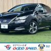 nissan leaf 2020 CFJ1817444 image 1
