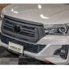 toyota hilux 2018 CFJ1533663 image 44