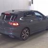 volkswagen golf 2023 quick_quick_3AA-CDDFY_WVWZZZCD4PW041075 image 2