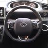 toyota sienta 2017 -TOYOTA--Sienta DBA-NSP170G--NSP170-7130423---TOYOTA--Sienta DBA-NSP170G--NSP170-7130423- image 13