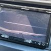 honda fit 2011 -HONDA--Fit DBA-GE8--GE8-1520672---HONDA--Fit DBA-GE8--GE8-1520672- image 5