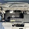 nissan elgrand 2011 -NISSAN--Elgrand DBA-PE52--PE52-020313---NISSAN--Elgrand DBA-PE52--PE52-020313- image 19