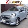 daihatsu mira-e-s 2019 quick_quick_LA350S_LA350S-0144268 image 1