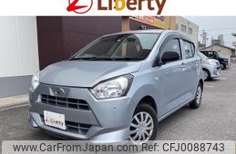 daihatsu mira-e-s 2019 quick_quick_LA350S_LA350S-0144268