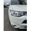 mitsubishi outlander-phev 2013 -MITSUBISHI--Outlander PHEV DLA-GG2W--GG2W-0010155---MITSUBISHI--Outlander PHEV DLA-GG2W--GG2W-0010155- image 6