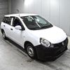 nissan ad-van 2019 -NISSAN--AD Van VY12-274209---NISSAN--AD Van VY12-274209- image 1