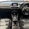 mazda atenza 2015 CFJ8992405 image 2