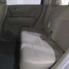 honda n-wgn 2016 -HONDA--N WGN JH1-1229482---HONDA--N WGN JH1-1229482- image 7