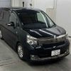 toyota voxy 2013 CFJ1575662 image 1