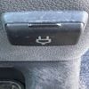 nissan caravan-van 2021 -NISSAN--Caravan Van CBF-VR2E26--VR2E26-132493---NISSAN--Caravan Van CBF-VR2E26--VR2E26-132493- image 16