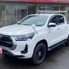 toyota hilux 2021 GOO_NET_EXCHANGE_0900030A30250705W001 image 3