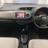 toyota vitz 2013 -TOYOTA--Vitz NSP130-2134048---TOYOTA--Vitz NSP130-2134048- image 4