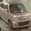 suzuki mr-wagon 2013 -SUZUKI--MR Wagon MF33S--424419---SUZUKI--MR Wagon MF33S--424419- image 1