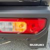 suzuki jimny 2024 CFJ1608273 image 45