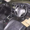 nissan x-trail 2014 -NISSAN--X-Trail NT32-036492---NISSAN--X-Trail NT32-036492- image 4