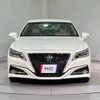 toyota crown-hybrid 2020 quick_quick_AZSH20_AZSH20-1065248 image 12