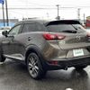 mazda cx-3 2016 -MAZDA--CX-3 LDA-DK5AW--DK5AW-112230---MAZDA--CX-3 LDA-DK5AW--DK5AW-112230- image 15