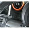 suzuki spacia 2020 -SUZUKI--Spacia Gear DAA-MK53S--MK53S-686436---SUZUKI--Spacia Gear DAA-MK53S--MK53S-686436- image 9