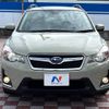 subaru xv 2016 -SUBARU--Subaru XV DBA-GP7--GP7-117368---SUBARU--Subaru XV DBA-GP7--GP7-117368- image 15