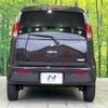 suzuki mr-wagon 2014 -SUZUKI--MR Wagon DBA-MF33S--MF33S-648594---SUZUKI--MR Wagon DBA-MF33S--MF33S-648594- image 16