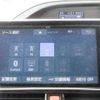 toyota voxy 2019 -TOYOTA 【前橋 300】--Voxy ZWR80W--ZWR80-0401327---TOYOTA 【前橋 300】--Voxy ZWR80W--ZWR80-0401327- image 26